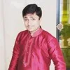 Krishna Gupta