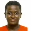 NAOMI KUOKOR NEEQUAYE
