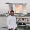 Amit Kumar