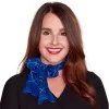 Jacqueline Bryant