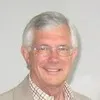 Cornie Groenewald
