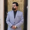 Muhammad Abaidullah