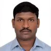 Madhiazagan