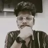 Yogesh Lingam
