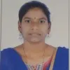 Saranya Bose