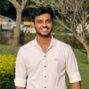 Dheemanth Madaiah
