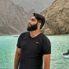 Haseeb Asad