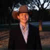Harrison Doerr