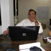 Sunil Nirmal