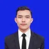 Norman Wahyu Candra