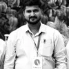 Uday kumar Halkoppar