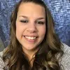 Megan Luyet
