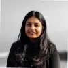 Anmol Dhillon