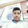 Dipak Jha