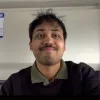 Shubhodeep Karmakar