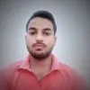 SHIVAM SINGH