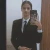 Munmun Sharma