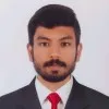 Mithranjan
