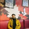 Aditya Soni