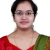 Neethu Koshy