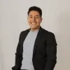 Miller Vargas