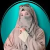 Muqaddas Iqbal