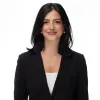 Saha Mousavi