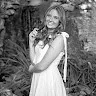 Lily Dillon