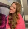 Nina Reynolds