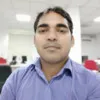 Aman Sharma