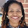 Latasha Harris