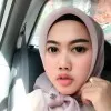 Febriyani Rahayu