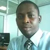 Ayomipo Olatunji