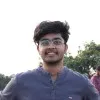 Utkarsh Agarwal