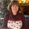 Julie McAferty