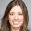 Jennifer Gallagher