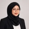 Syarifah Nabilah Syed Abdullah