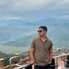 Rajat pratap Singh
