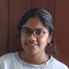 Nandhana Manoj