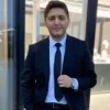 Ramazan Çoruk