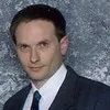 Art Okerstrom