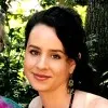 Vanessa Arroyo