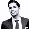 Aneeb Yasin