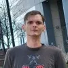 Anatoly Arestov