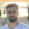 Mohamad Mohamad