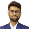 Yuvraj Bhadauria