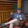 Kevin Paholak