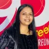 Tushani Gupta