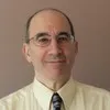 Marc Pucci