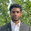 Jayan Bambardekar